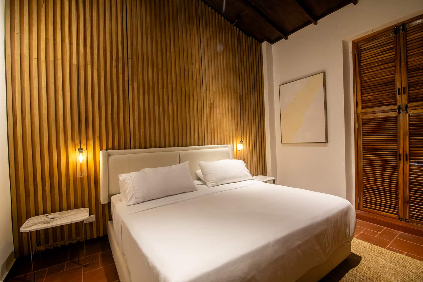 Casa Sebastian – photo 17