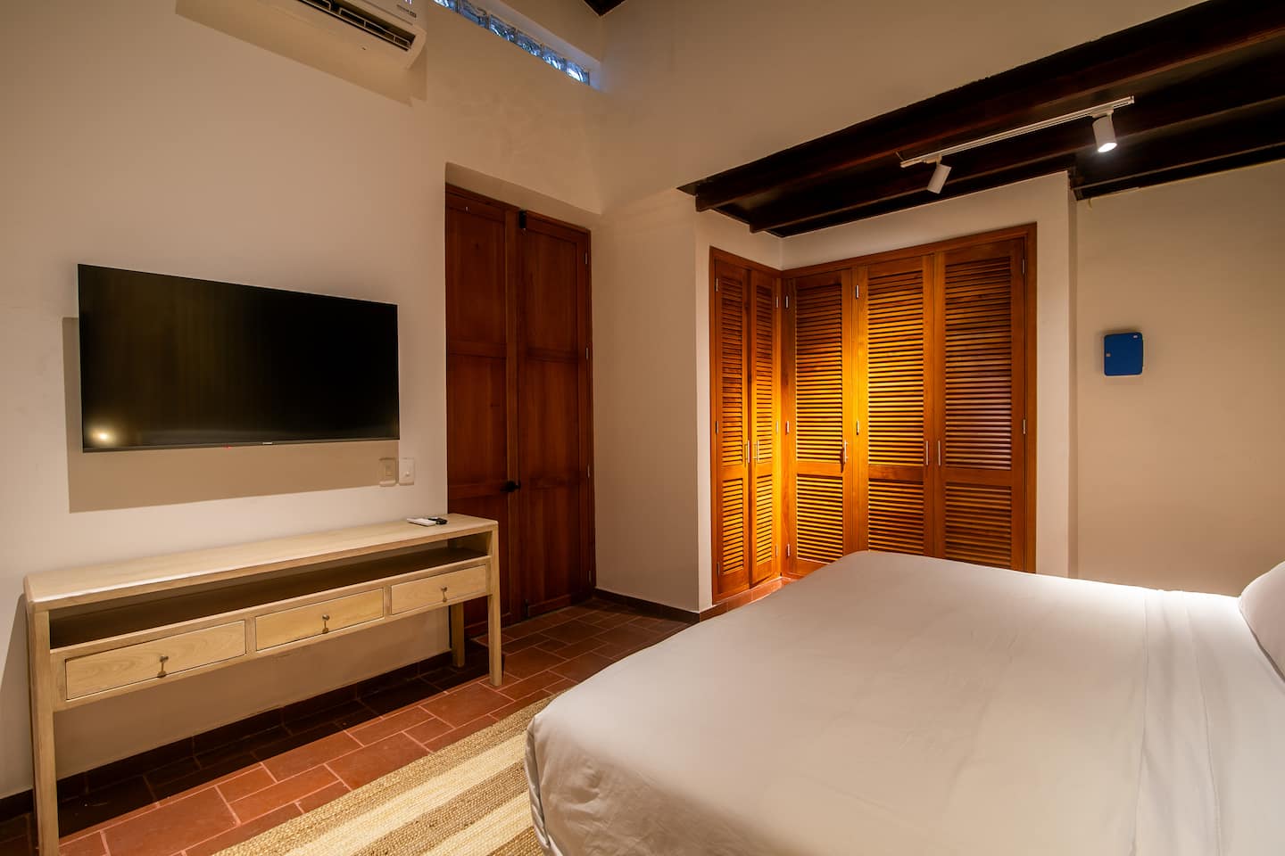 Casa Sebastian – photo 18