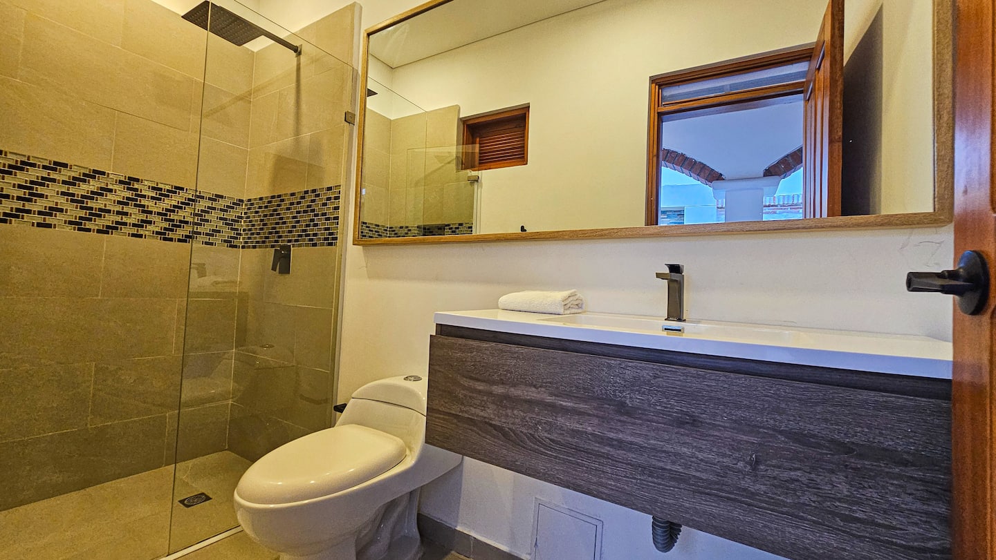 Casa Sebastian – photo 19