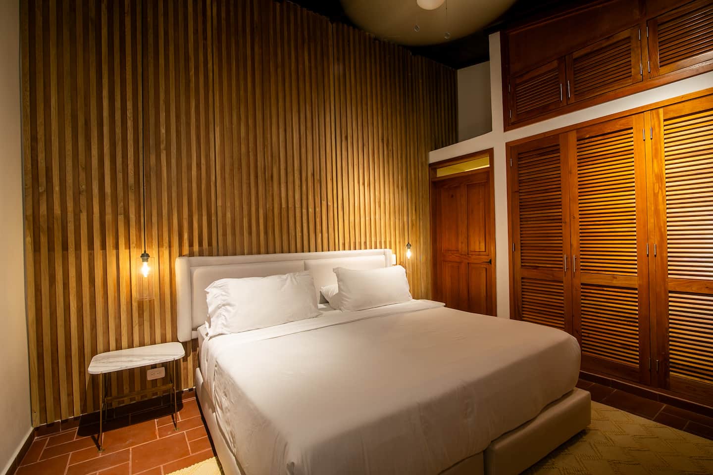 Casa Sebastian – photo 20