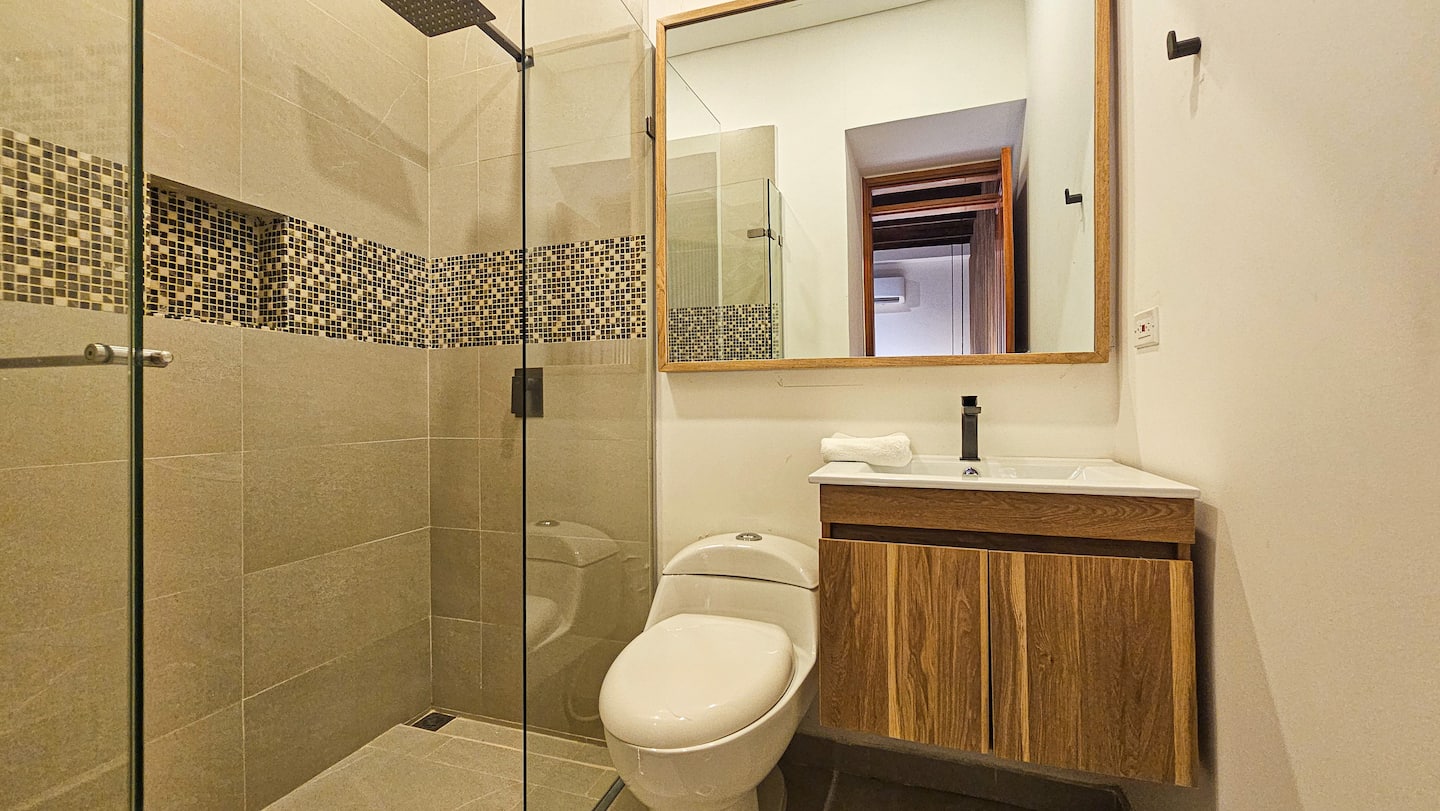 Casa Sebastian – photo 21