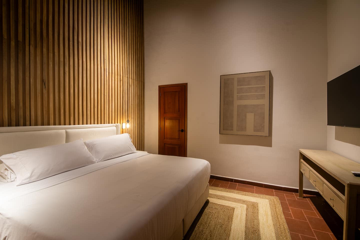 Casa Sebastian – photo 24
