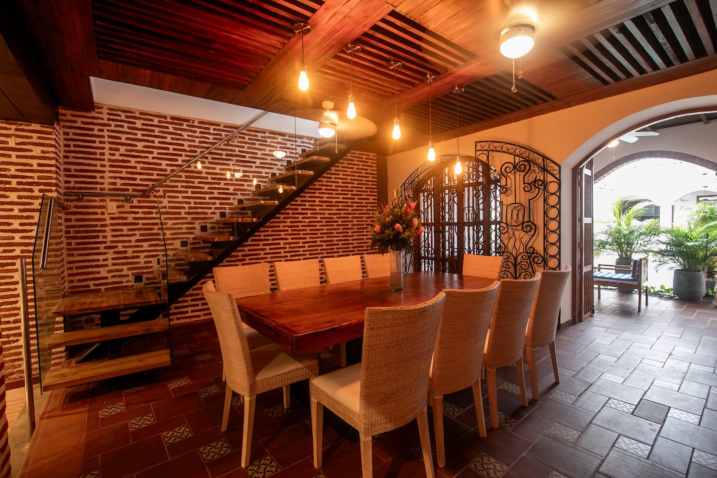 Casa Sebastian – photo 8