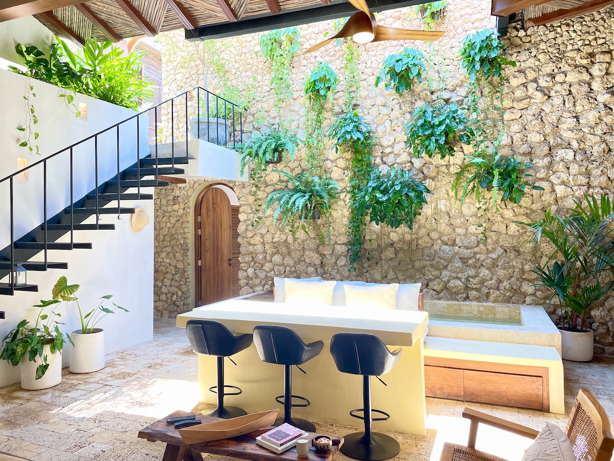Casa Sedona Wellbeing