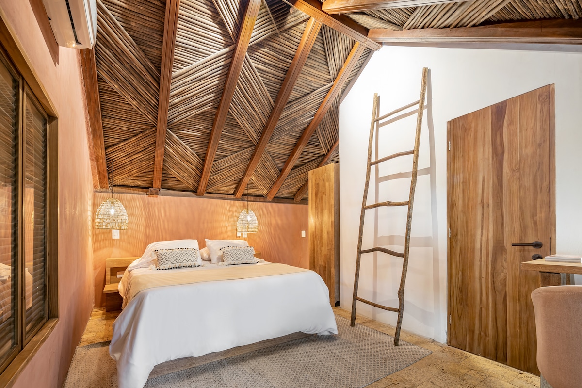 Casa Sedona Wellbeing – photo 13