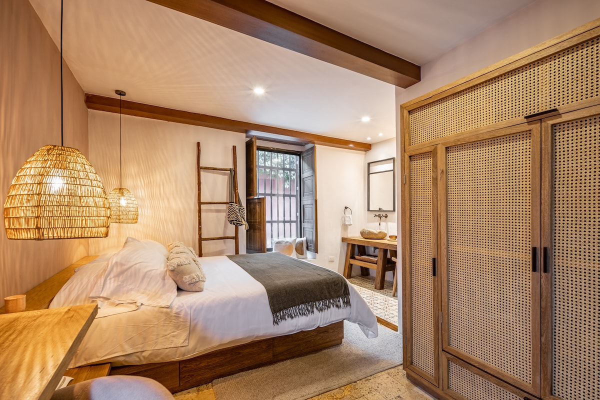 Casa Sedona Wellbeing – photo 14
