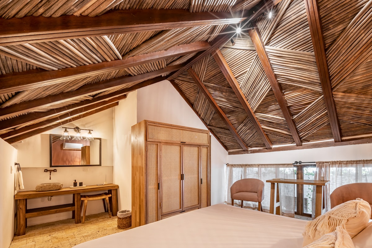 Casa Sedona Wellbeing – photo 16