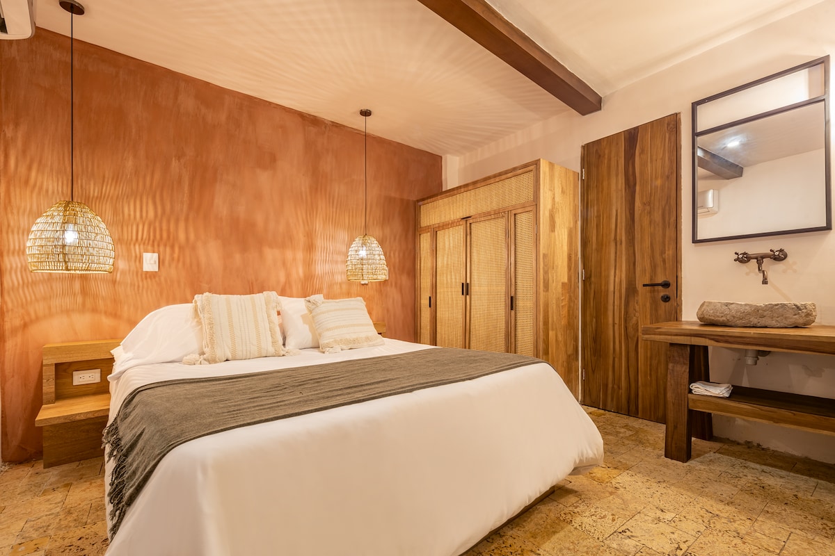 Casa Sedona Wellbeing – photo 17