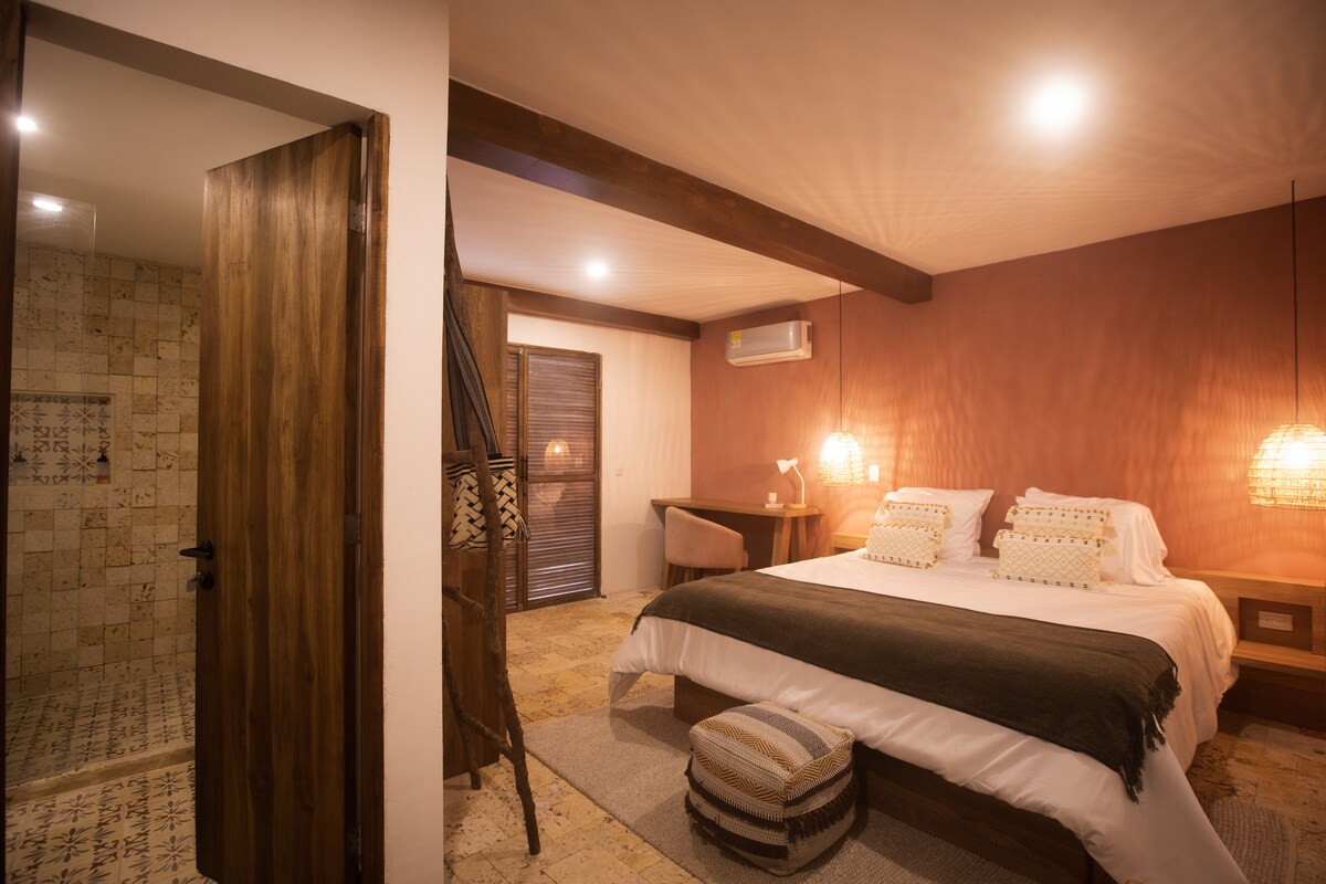 Casa Sedona Wellbeing – photo 19