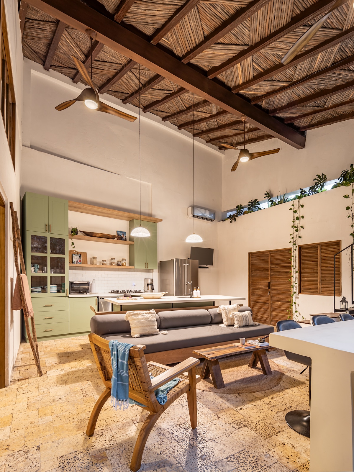 Casa Sedona Wellbeing