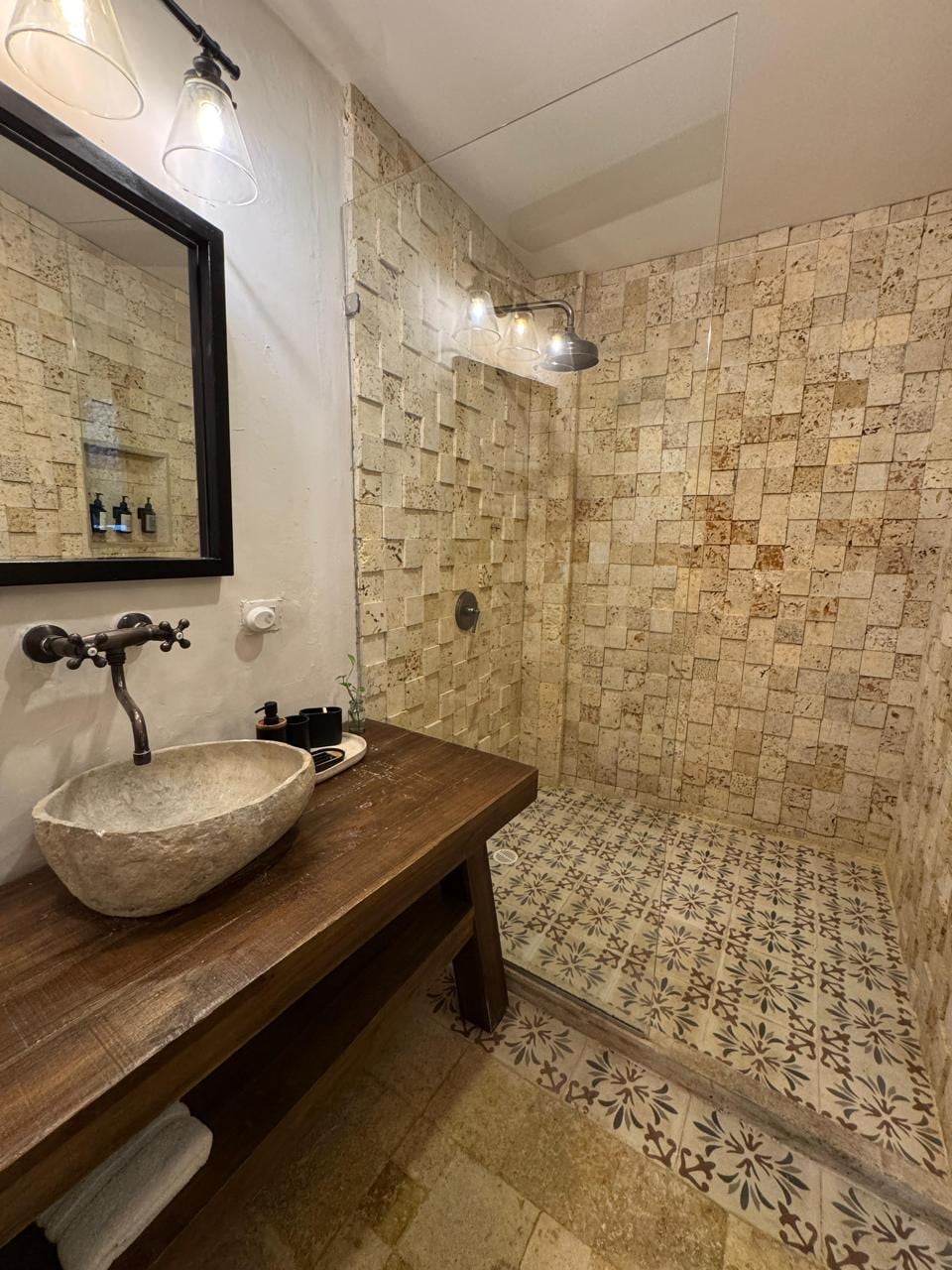 Casa Sedona Wellbeing – photo 22