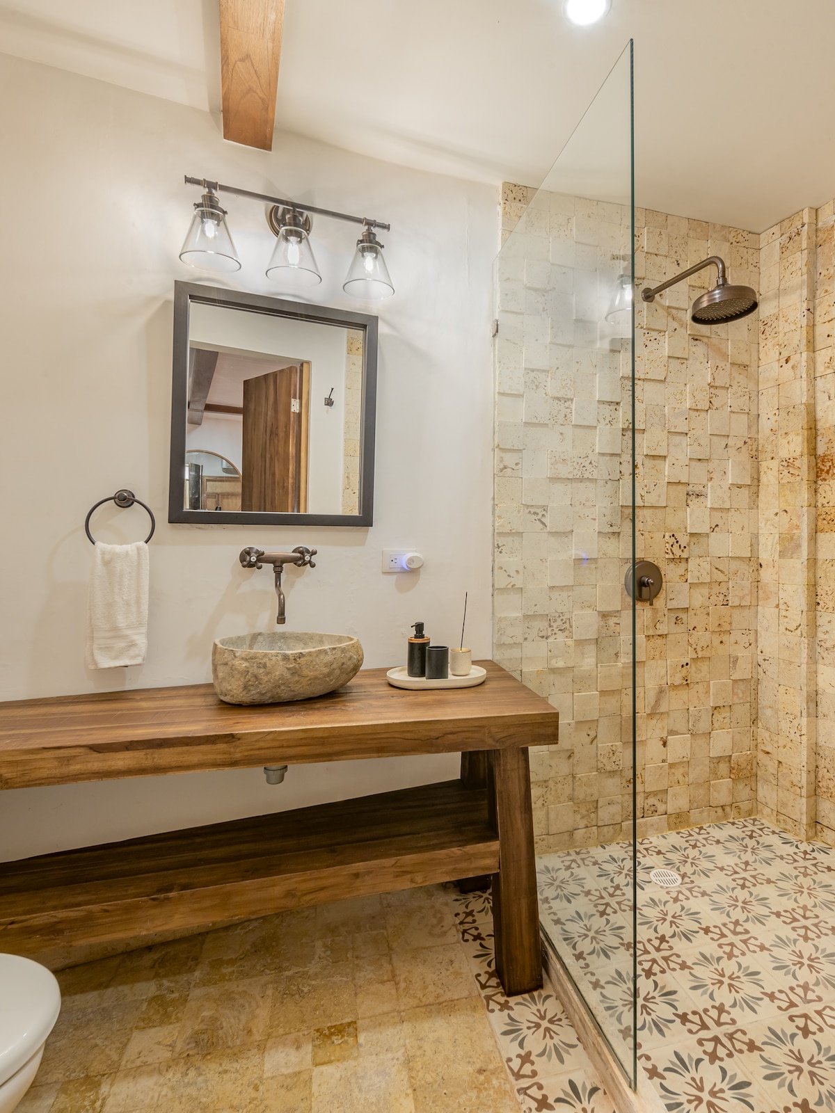 Casa Sedona Wellbeing – photo 23
