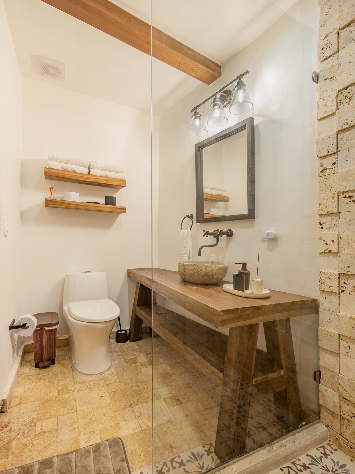Casa Sedona Wellbeing – photo 24