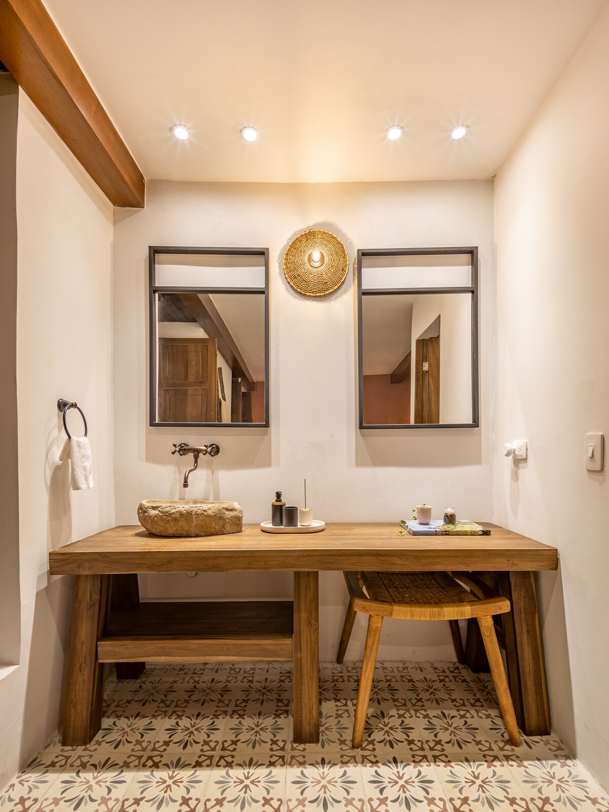 Casa Sedona Wellbeing – photo 25