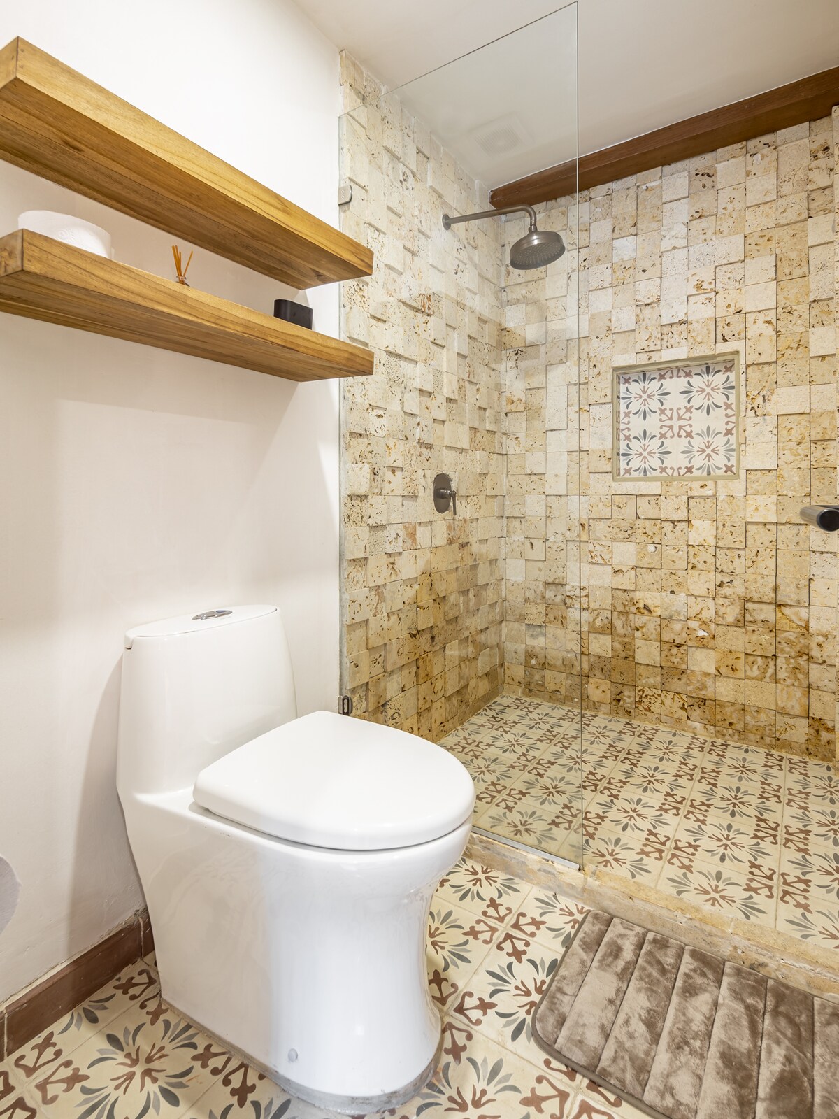 Casa Sedona Wellbeing – photo 26