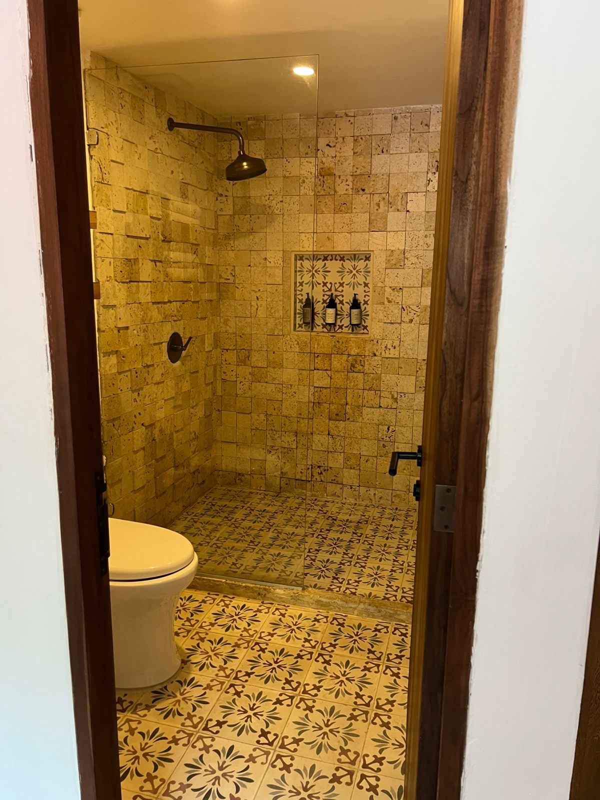 Casa Sedona Wellbeing – photo 28