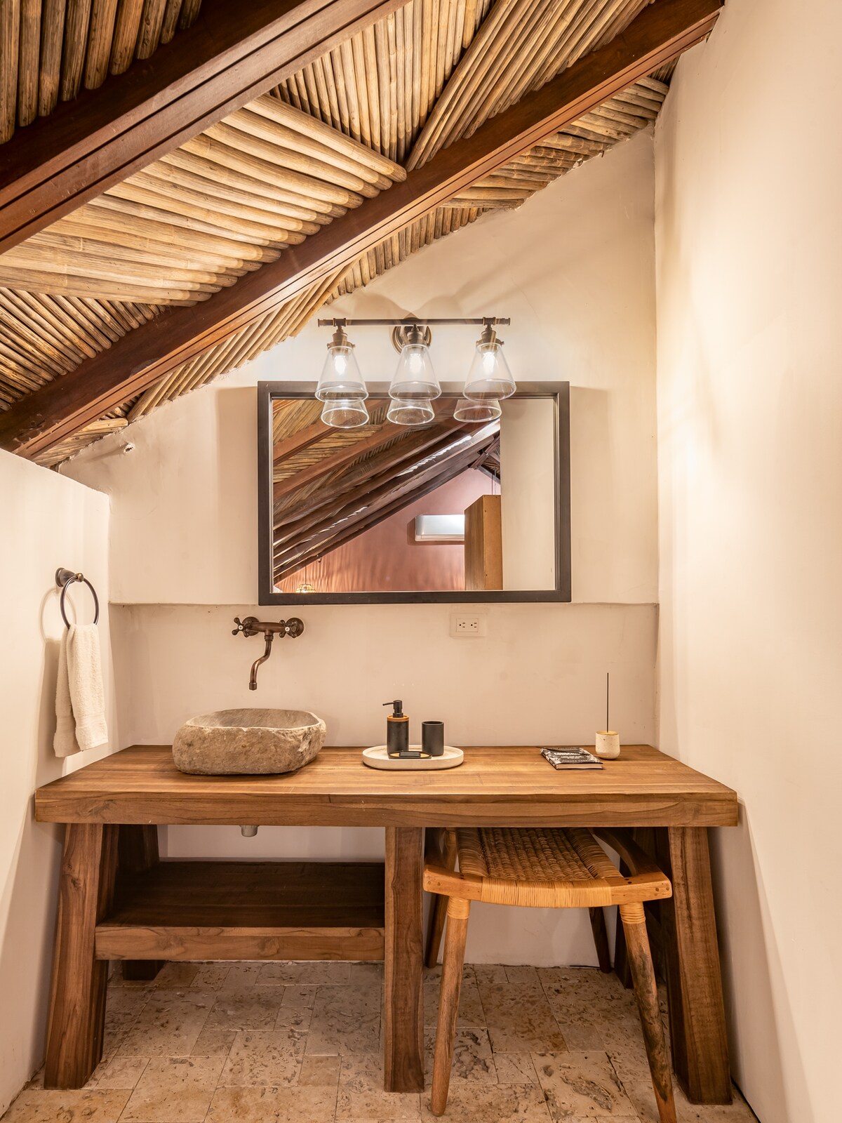 Casa Sedona Wellbeing – photo 29