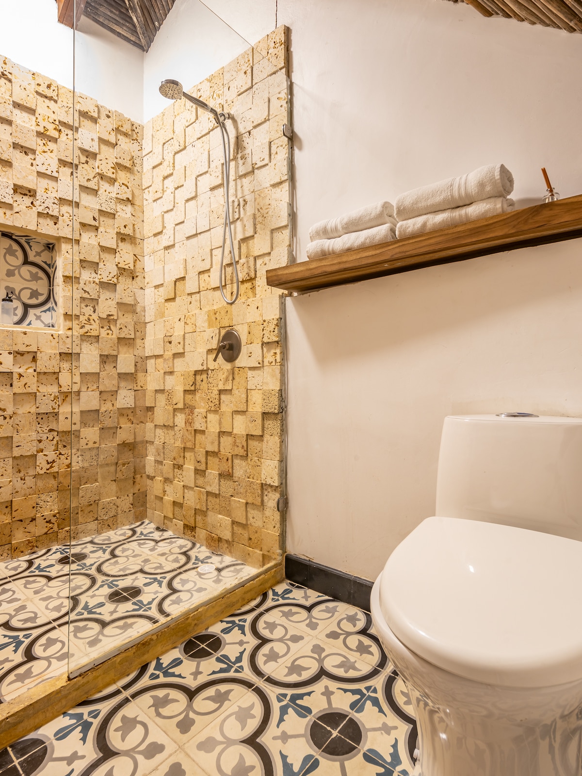 Casa Sedona Wellbeing – photo 30