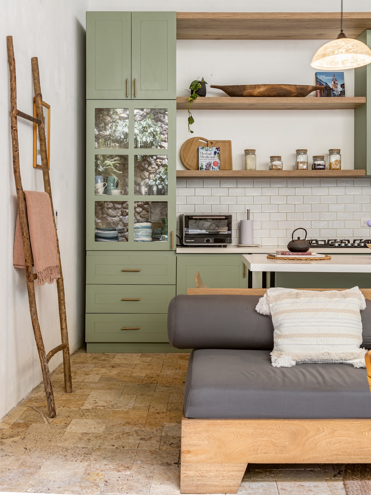 Casa Sedona Wellbeing