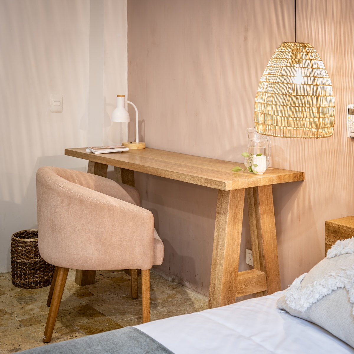 Casa Sedona Wellbeing – photo 31