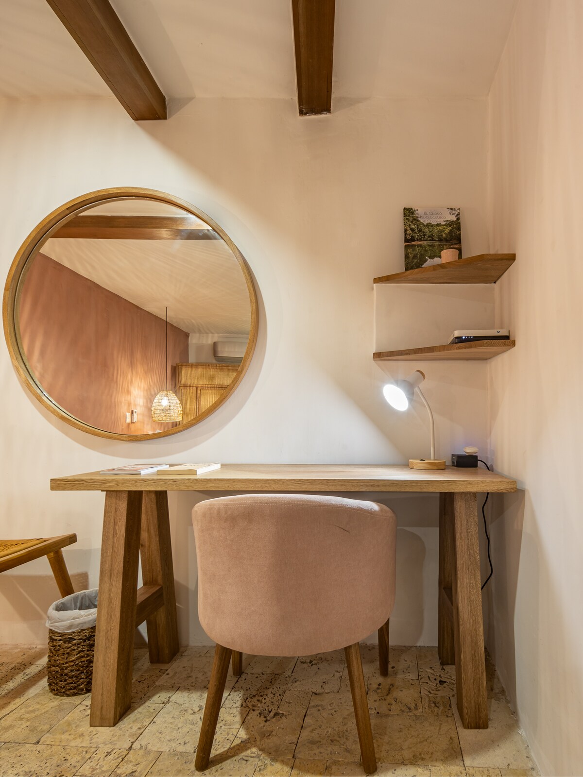Casa Sedona Wellbeing – photo 32