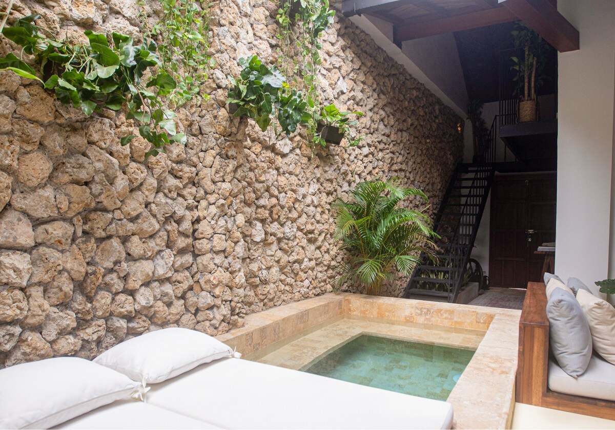 Casa Sedona Wellbeing – photo 38
