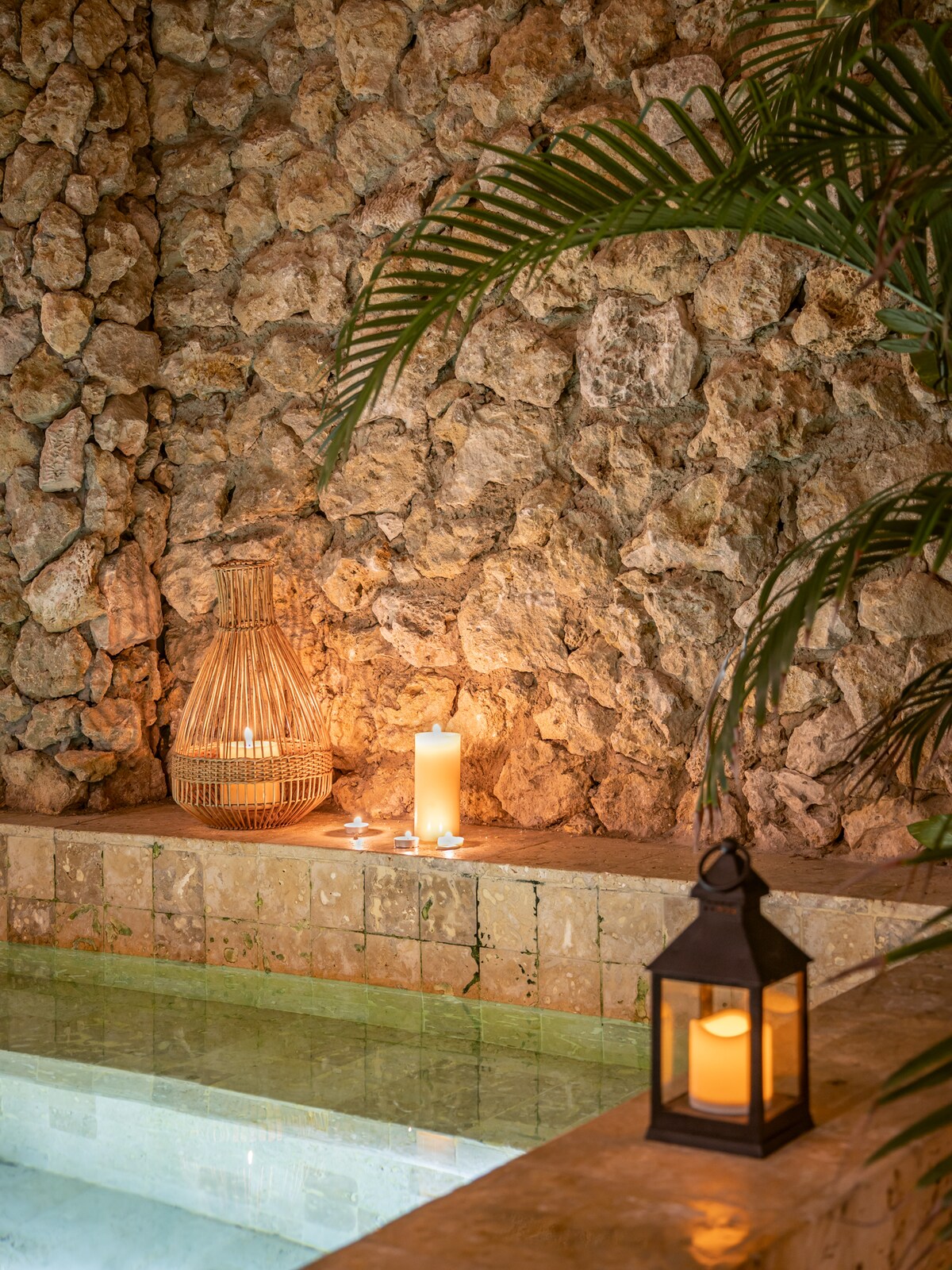 Casa Sedona Wellbeing – photo 39