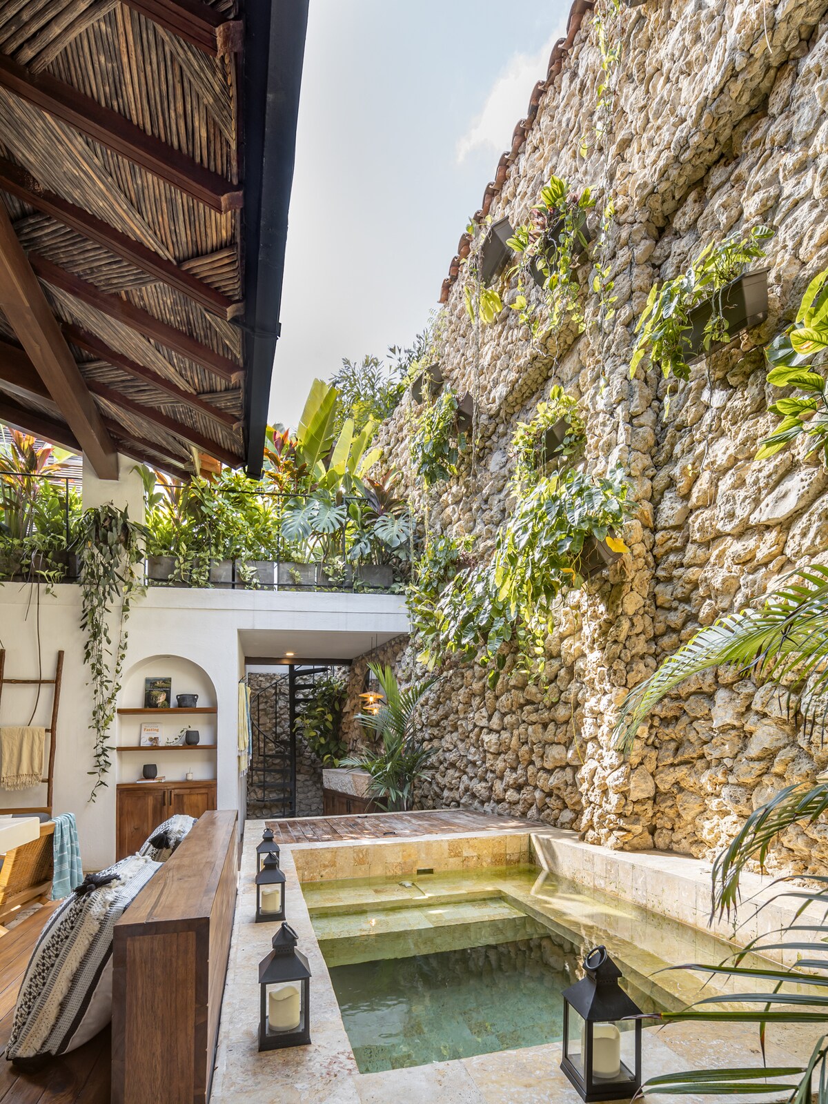 Casa Sedona Wellbeing – photo 40