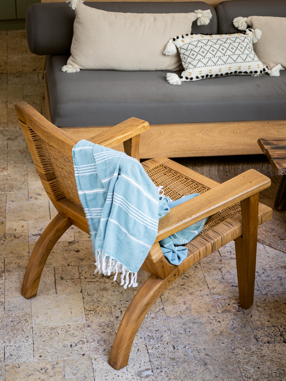 Casa Sedona Wellbeing – photo 7