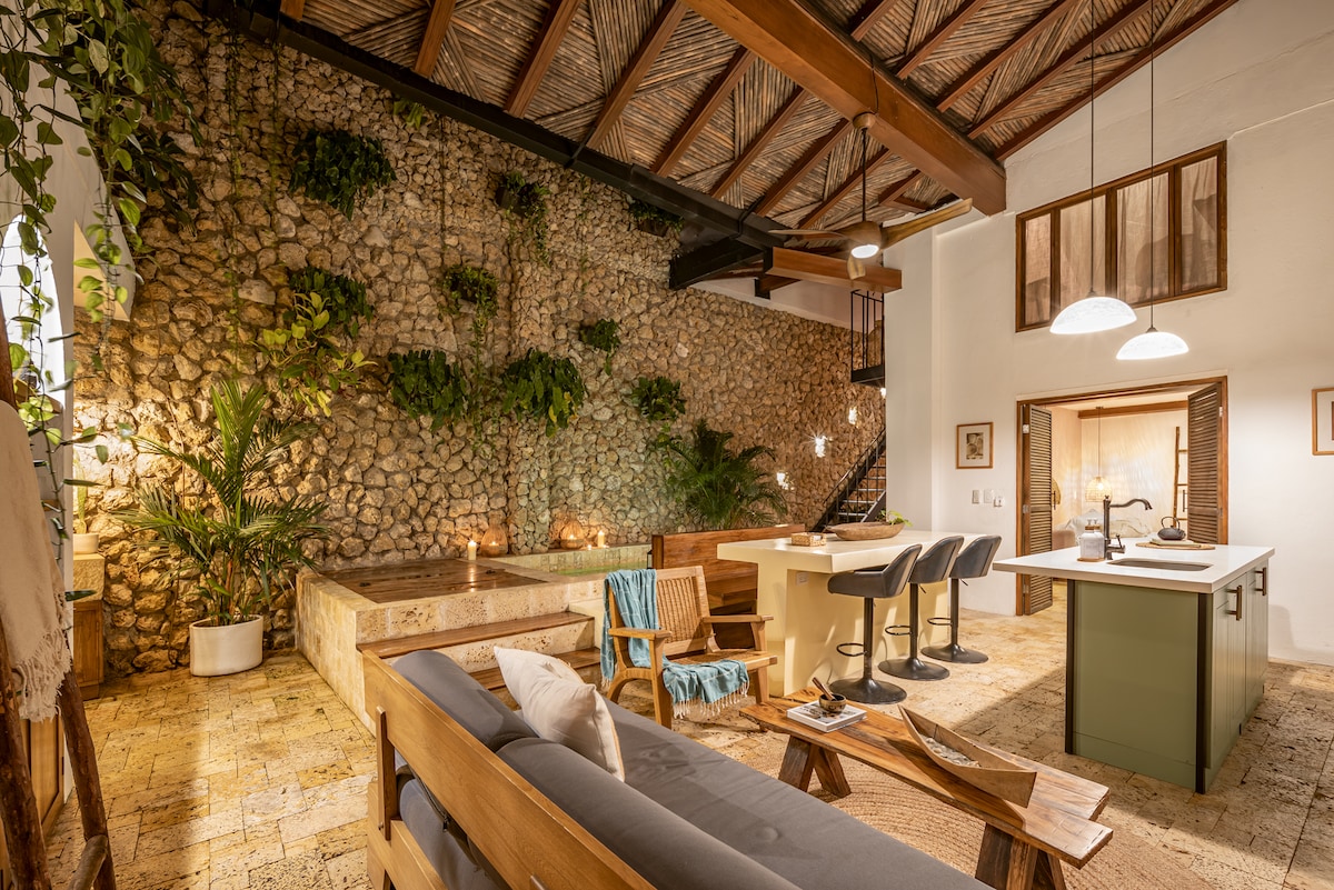 Casa Sedona Wellbeing – photo 41