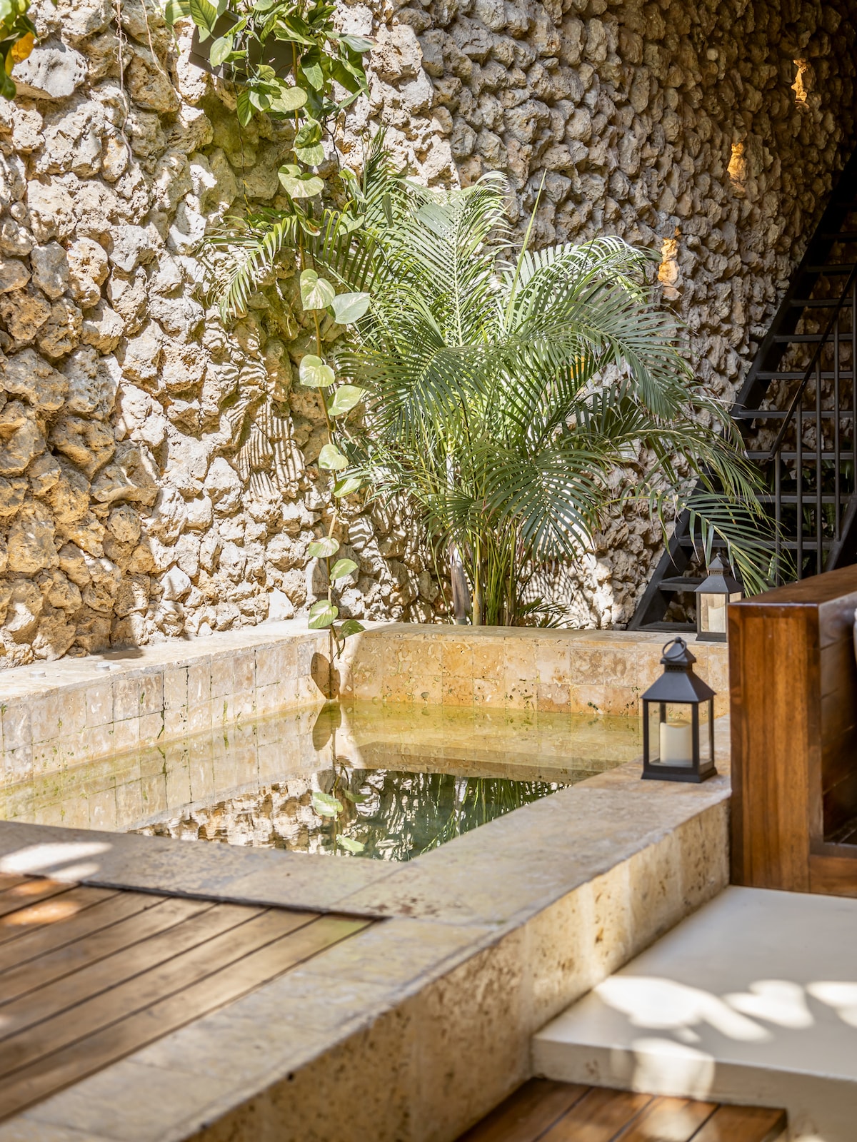 Casa Sedona Wellbeing – photo 47