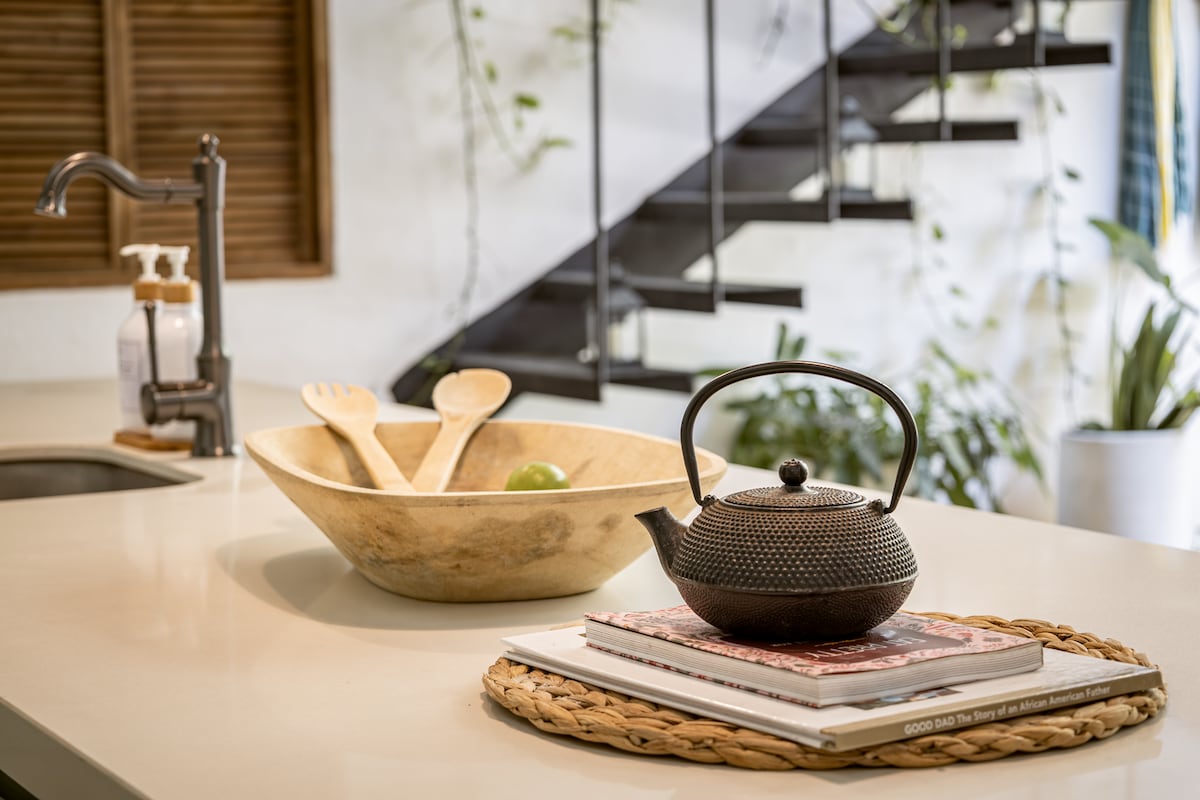 Casa Sedona Wellbeing – photo 49