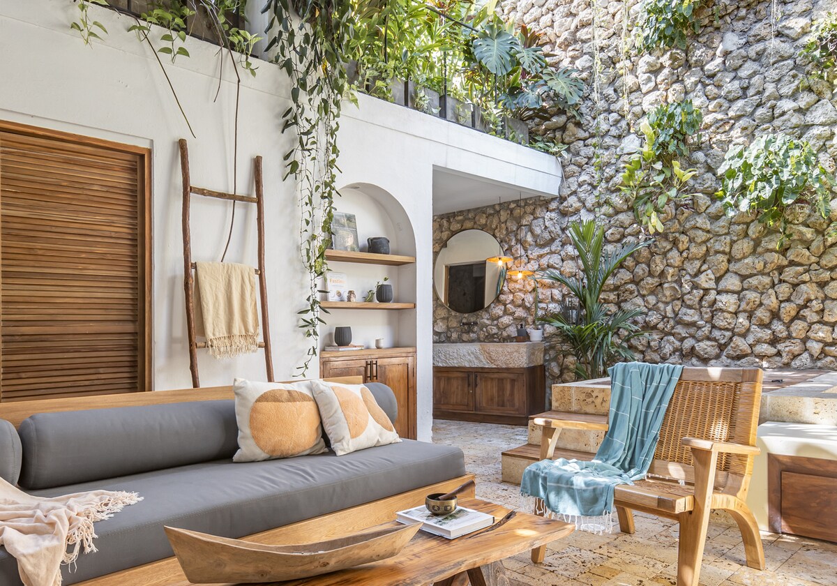 Casa Sedona Wellbeing – photo 52
