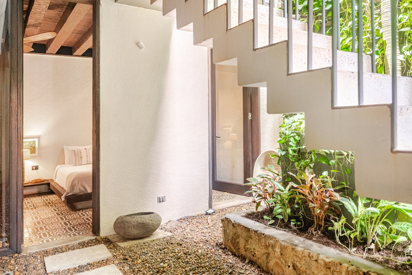 Casa Siete Infantes – photo 34