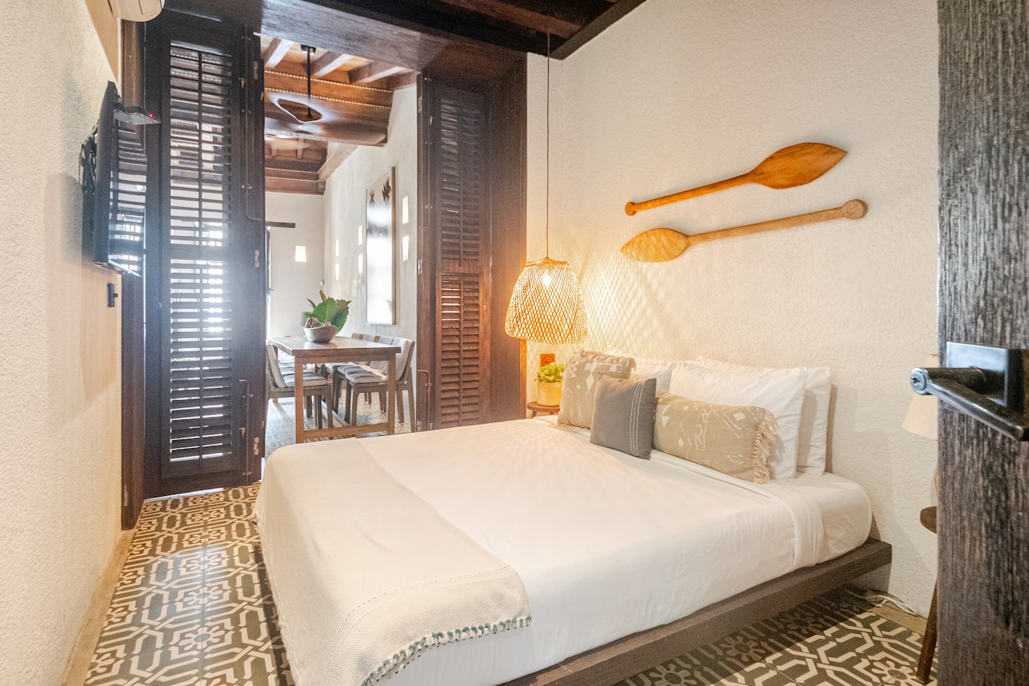 Casa Siete Infantes – photo 42