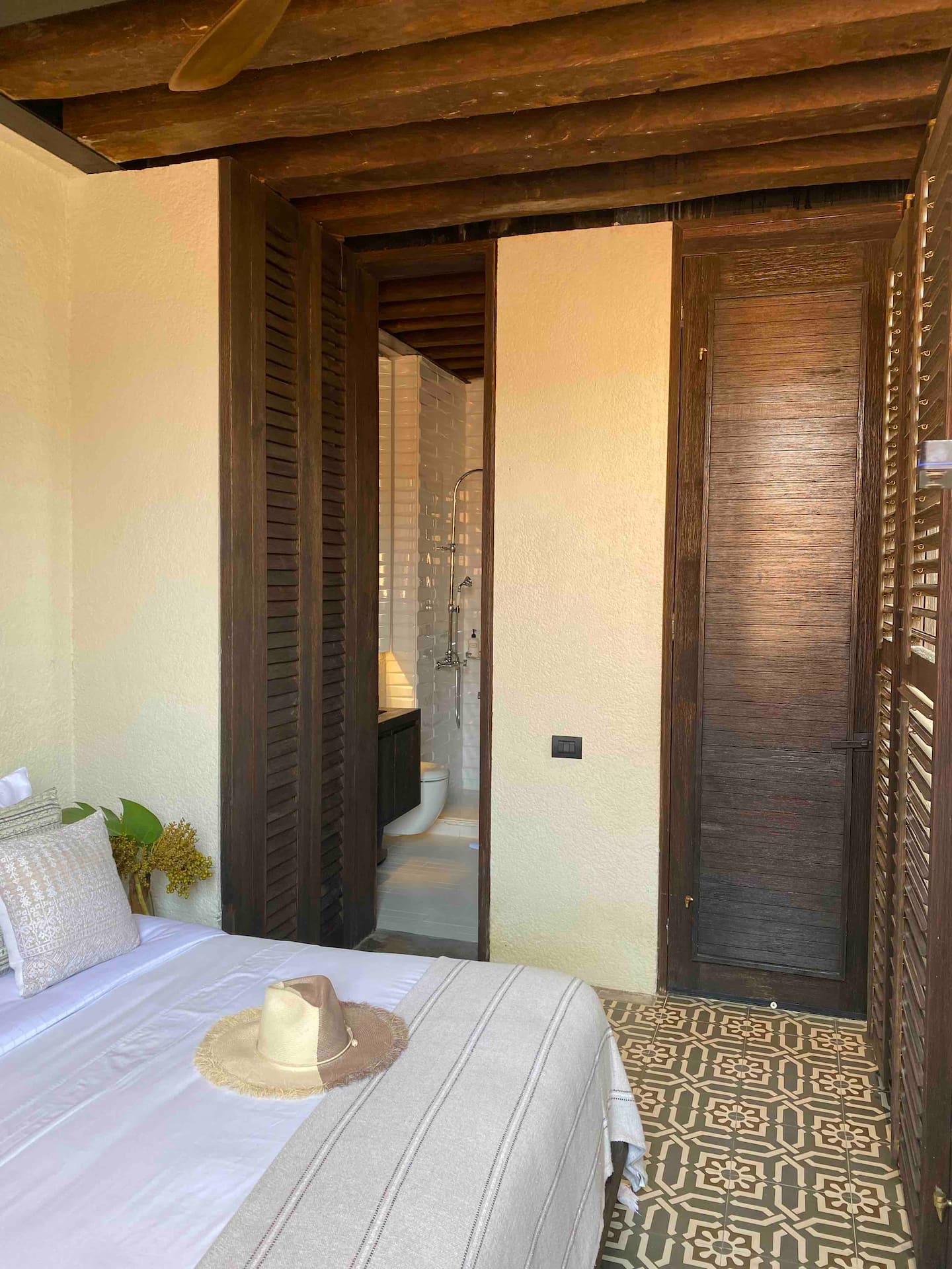 Casa Siete Infantes – photo 53