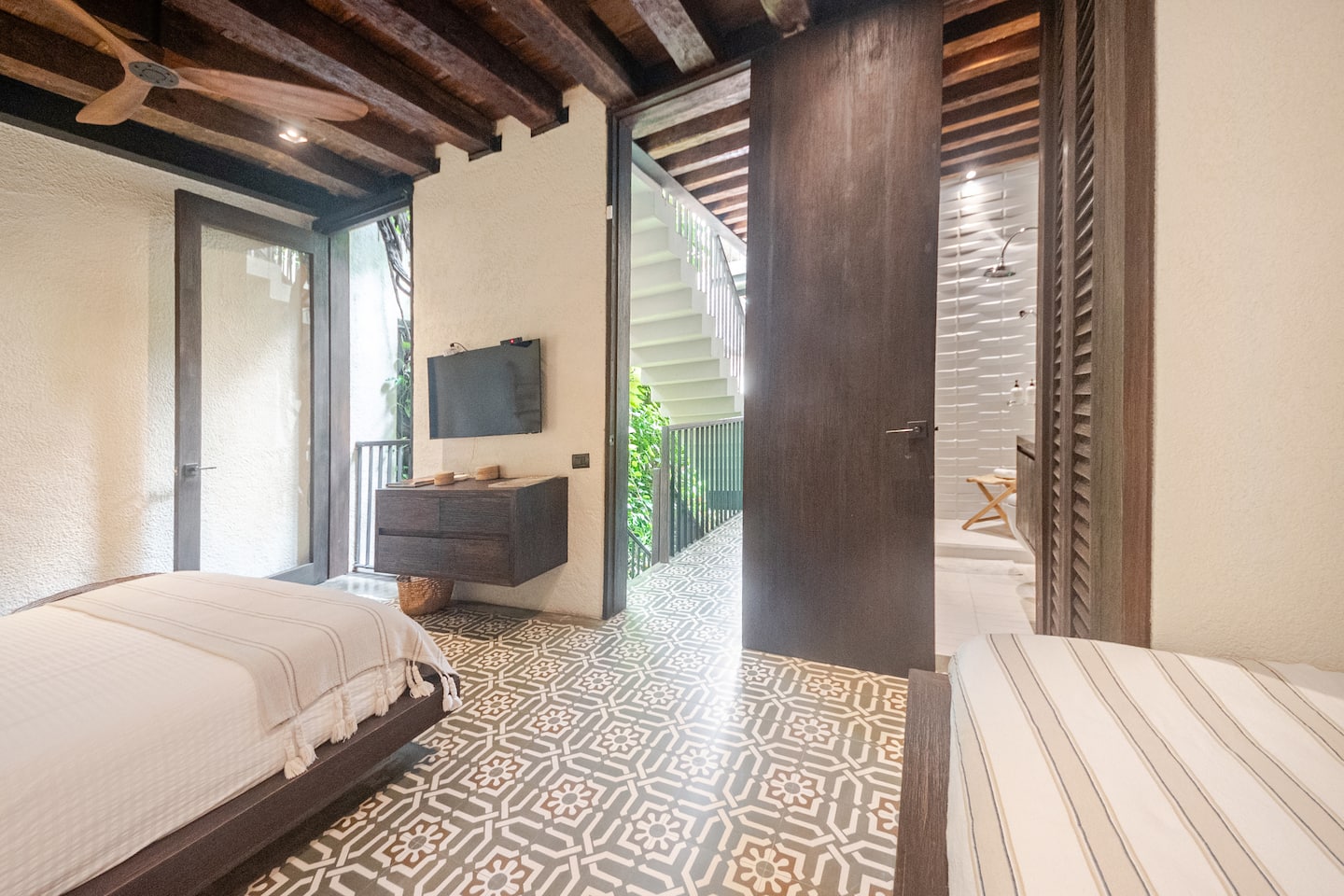 Casa Siete Infantes – photo 55