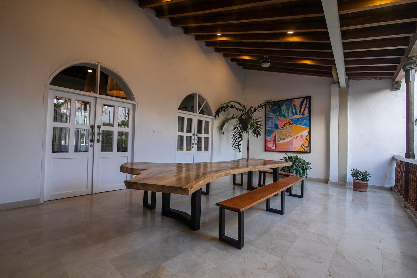 Casa Sultan – photo 10