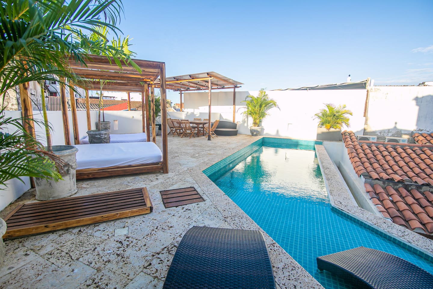 Casa Sultan – photo 13
