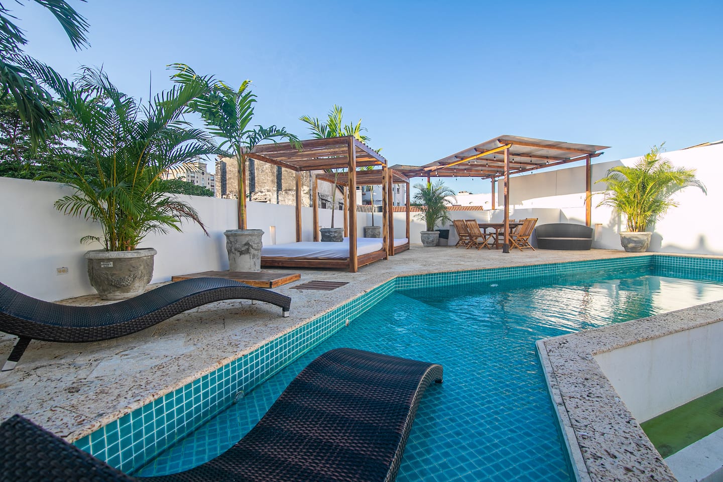 Casa Sultan – photo 14