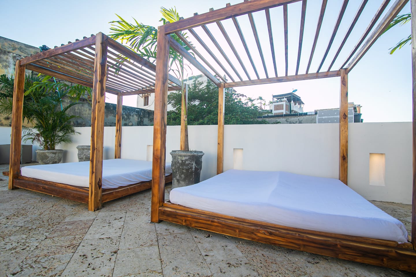 Casa Sultan – photo 15