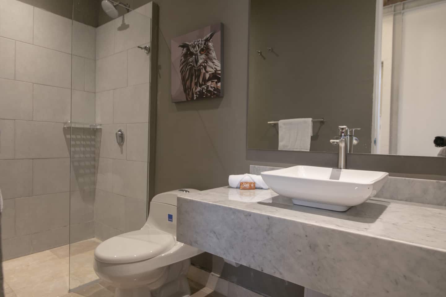 Casa Sultan – photo 17