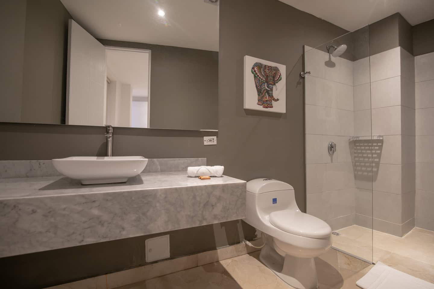 Casa Sultan – photo 31