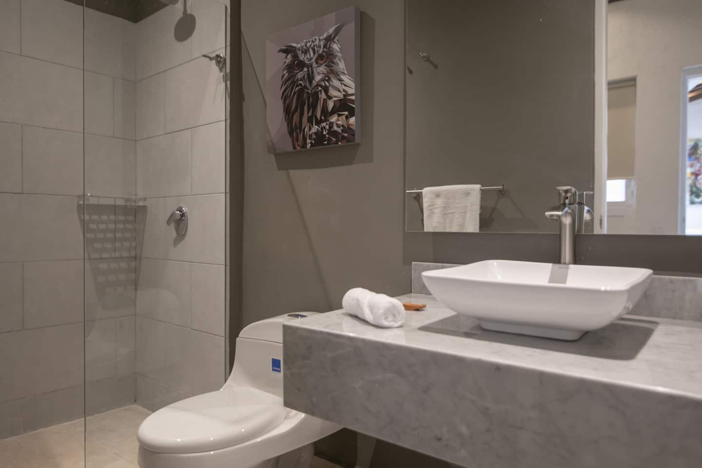 Casa Sultan – photo 35