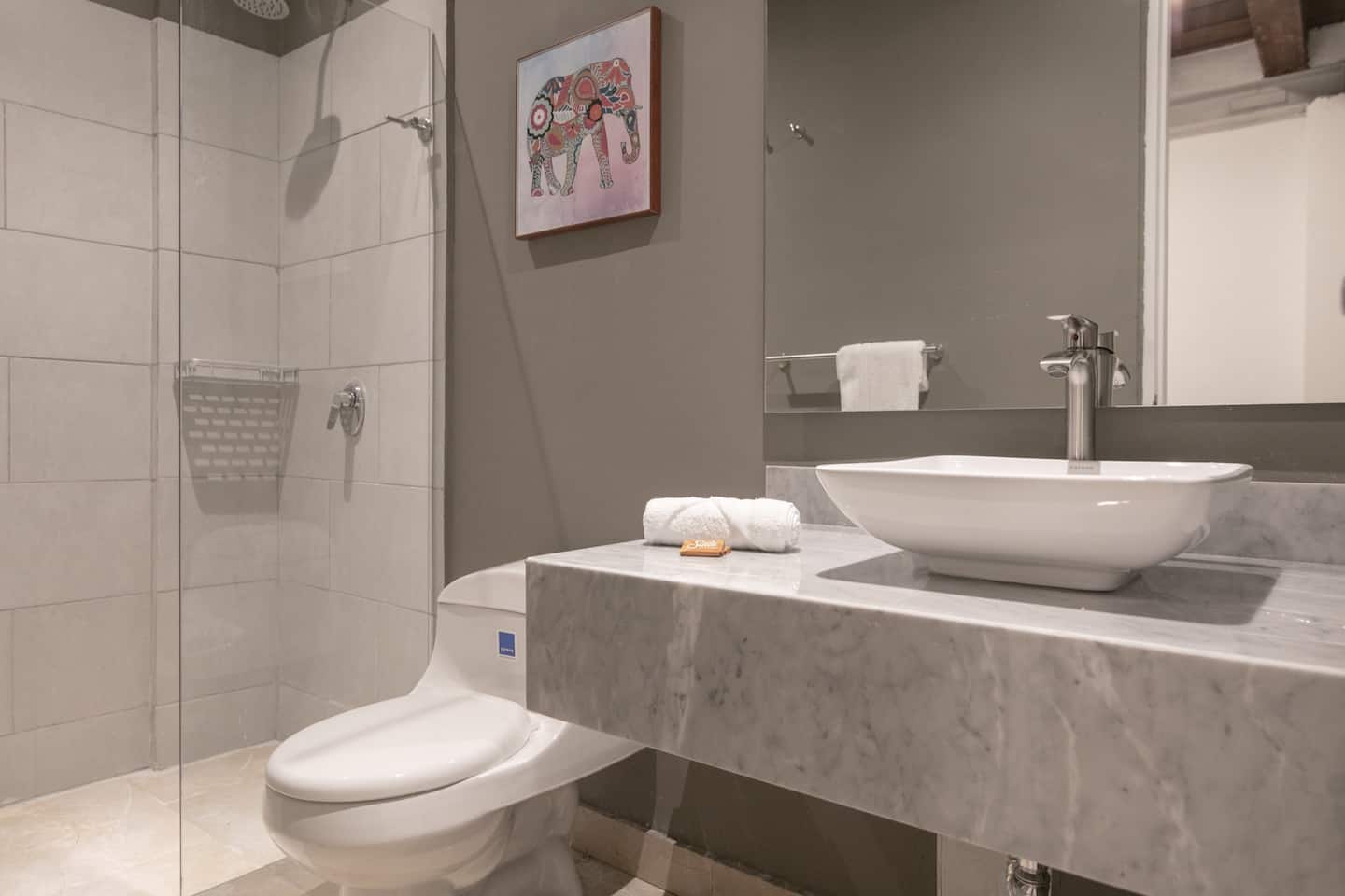 Casa Sultan – photo 41