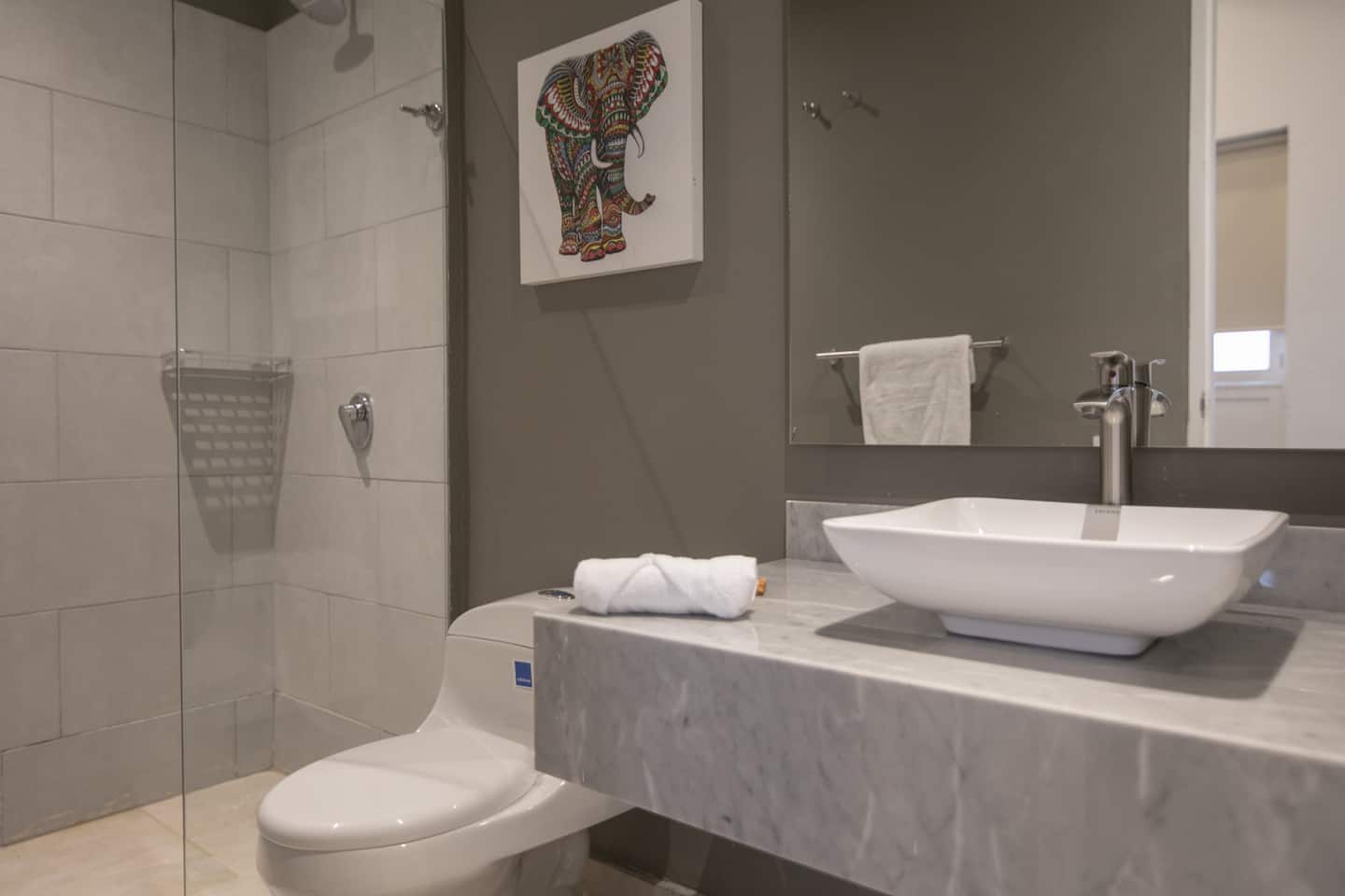Casa Sultan – photo 43