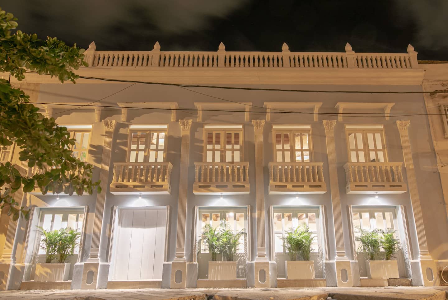Casa Sultan – photo 46