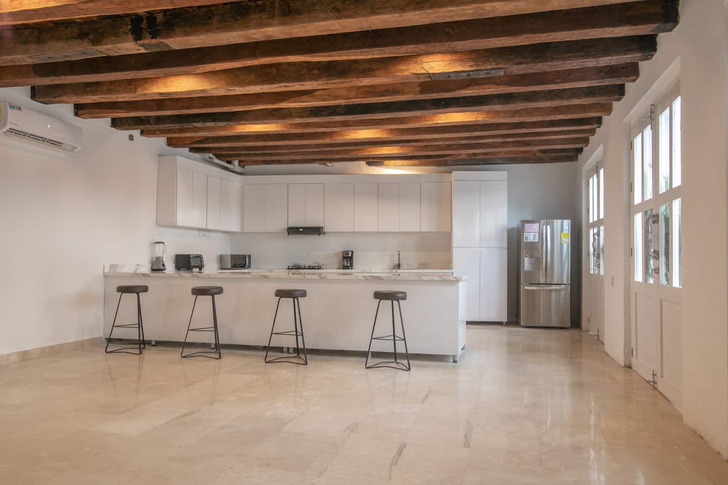 Casa Sultan – photo 7