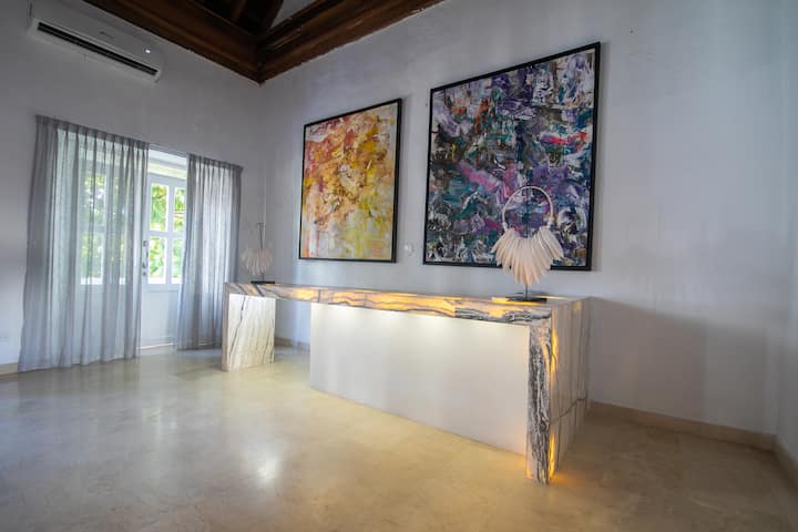 Casa Sultan – photo 8