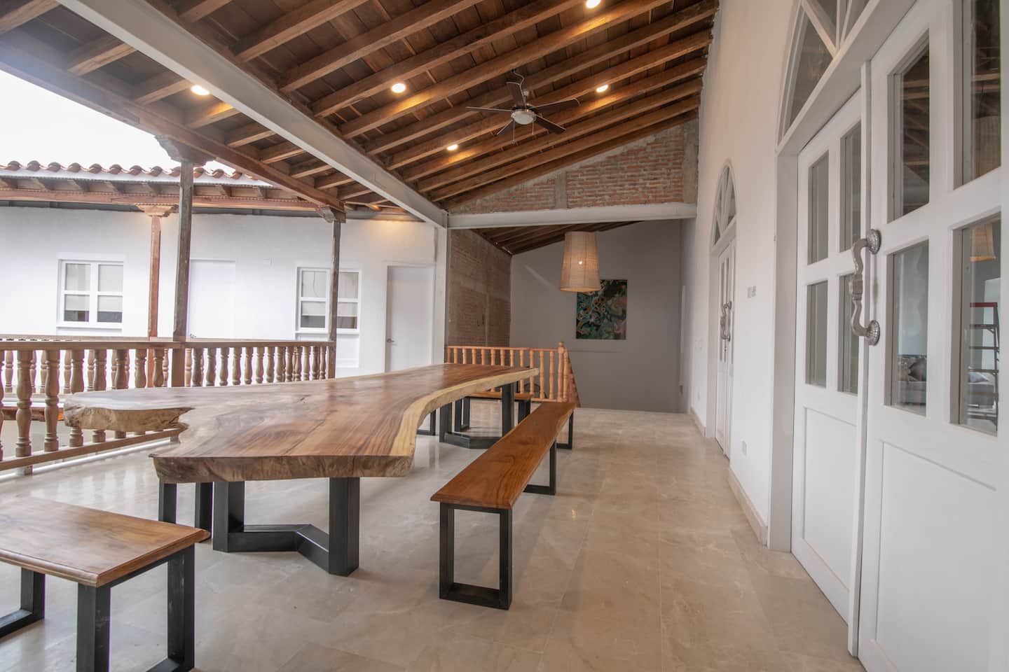 Casa Sultan – photo 9